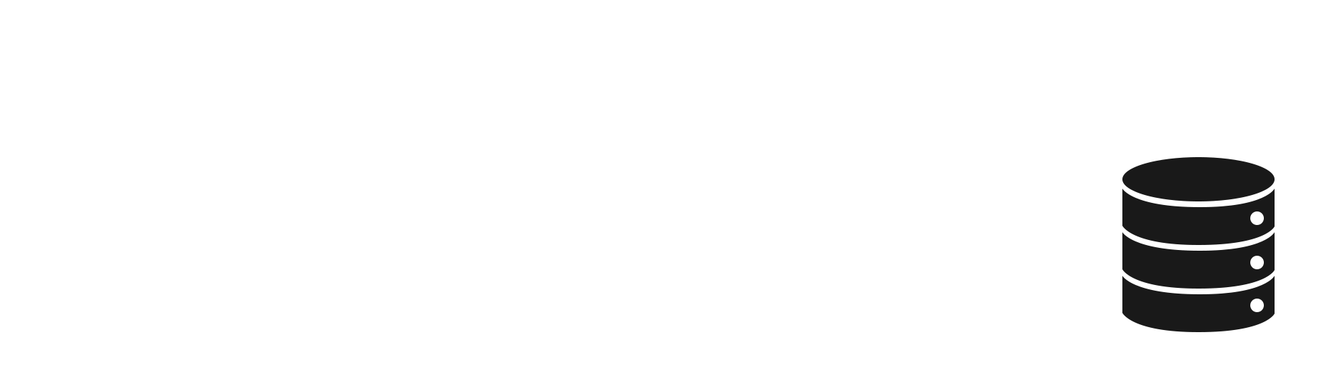Logo Rietto