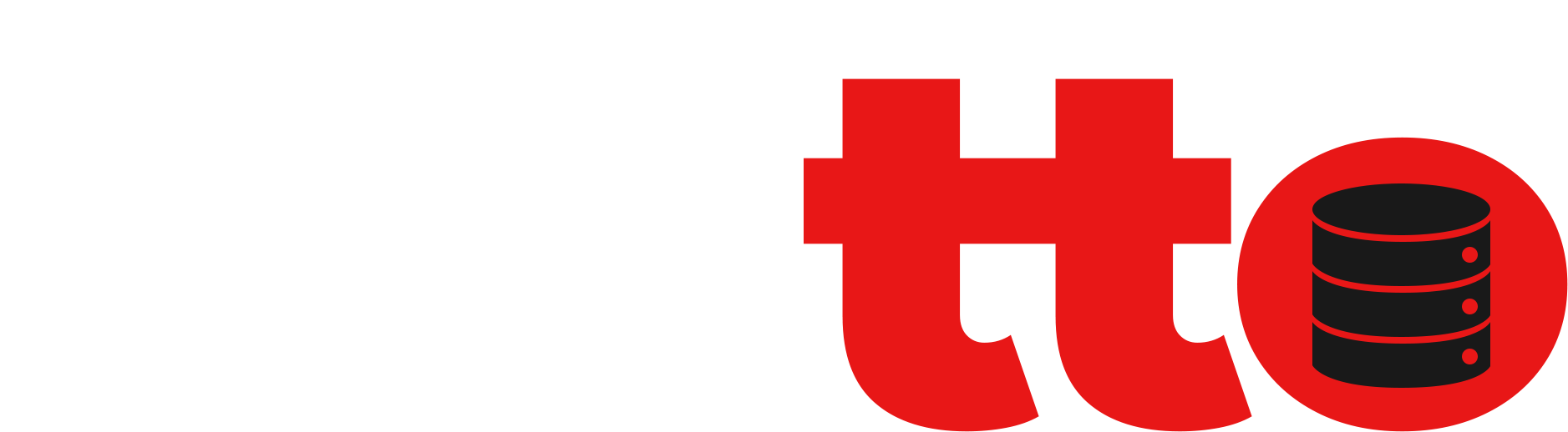 Logo Rietto